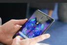 Il Samsung Galaxy Fold inizia a ricevere l’aggiornamento con Android 11