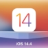 I problemi risolti con l’aggiornamento iOS 14.4 da oggi 27 gennaio