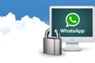 Chiarimenti su nuovi termini e aggiornamento privacy WhatsApp nel 2021 in Italia