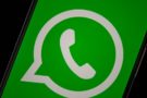 Tormentone privacy WhatsApp: problemi in Italia e in India per l’app