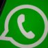 Tormentone privacy WhatsApp: problemi in Italia e in India per l’app