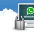 Chiarimenti su nuovi termini e aggiornamento privacy WhatsApp nel 2021 in Italia