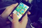 Giochi per smartphone: cosa propone il 2021