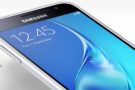 I Samsung Galaxy che da febbraio 2021 non riceveranno nuovi aggiornamenti