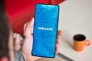 Riscontrati problemi con batteria del Samsung Galaxy S21 dopo l’aggiornamento di febbraio