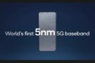 iPhone 13 forse con modem Snapdragon X60 di Qualcomm: diversi miglioramenti 5G