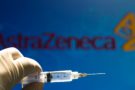 La bufala Facebook su Daniela Filippi morta per vaccino AstraZeneca