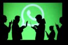 Torna la bufala sul video WhatsApp “India sta facendo” a fine marzo