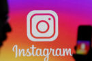 Instagram, come bloccare le richieste di messaggi spam