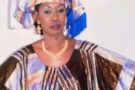 La bufala social su Mame Dikone Samb morta per scossa taser dei Carabinieri