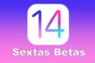 Rilasciata iOS 14.5 beta 6: novità per la batteria degli iPhone 11