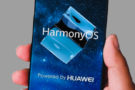 Nuova beta HarmonyOS 2.0 di metà maggio per device Huawei