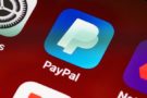 I nuovi accordi di PayPal, a partire da Google Clouds