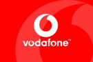 Rapporto Opensignal: è Vodafone il miglior operatore italiano del momento