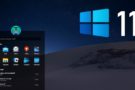 Prime informazioni ufficiali sull’uscita di Windows 11 in Italia