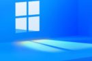 Tutto pronto per la presentazione di Windows 11: orario e streaming oggi 24 giugno