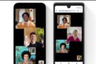 Come invitare su FaceTime utenti Android, utilizzando l’aggiornamento iOS 15