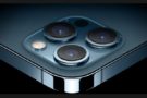 Gli iPhone 13 Pro avranno una fotocamera con messa a fuoco automatica