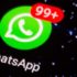 WhatsApp blocca 2 milioni di account nella battaglia contro i messaggi spam