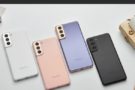 Svelati i numeri dei modelli del Samsung Galaxy S22 in vista della loro uscita