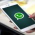 WhatsApp e l’aggiornamento per le chiamate di gruppo ad agosto