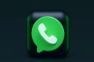Verso l’aggiornamento WhatsApp con le reazioni ai messaggi