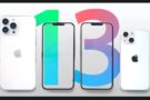 I nuovi iPhone 13 dovrebbero essere lanciati a settembre con batterie più grandi