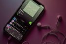 Spotify crea problema di batteria dopo l’aggiornamento iOS 15 agli iPhone