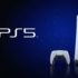 Ancora 8 mesi per una maggiore disponibilità PS5 su scala globale