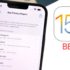 Conosciamo meglio l’aggiornamento iOS 15.2 concepito da Apple