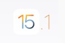 Tutto pronto per l’uscita di iOS 15.1: aggiornamento ad un passo