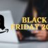 Il significato del Black Friday 2021 e quando inizia in Italia: Amazon e non solo