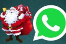 Inviare gli auguri di buon Natale 2021 su WhatsApp coi nuovi stickers