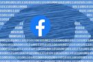 Domani inizia la nuova regola Facebook: bufala aggiornata al 2022 su privacy e foto