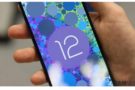 Android 12 è disponibile per i Samsung Galaxy S20 e Note 20 in più Paesi