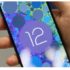 Android 12 è disponibile per i Samsung Galaxy S20 e Note 20 in più Paesi