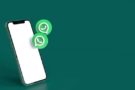Bloccato WhatsApp su diversi smartphone Android e iPhone dal 2022: elenco aggiornato