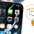 Disponibile terza beta dell’aggiornamento iOS 15.5: riscontri sulla batteria