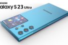 Non sarà il Samsung Galaxy S23 il primo telefono con sensore fotocamera da 200 megapixel