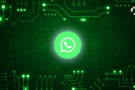 Focus sull’aggiornamento WhatsApp che ci farà uscire silenziosamente dai gruppi
