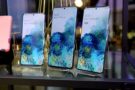 Non c’è pace per il Samsung Galaxy S20: di nuovo problemi al display