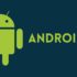 Riscontri su distribuzione dell’aggiornamento con Android 13 per i Samsung Galaxy compatibili