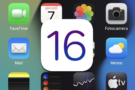 Tutte le novità scoperte fino ad oggi con l’aggiornamento iOS 16 in Italia