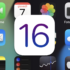 Tutte le novità scoperte fino ad oggi con l’aggiornamento iOS 16 in Italia