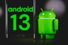 Dove testeremo l’aggiornamento Android 13 e One UI 5.0 sui Samsung Galaxy S22