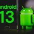 Dove testeremo l’aggiornamento Android 13 e One UI 5.0 sui Samsung Galaxy S22