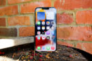 Niente iPhone 15 pieghevole nel 2023: le ultime mosse di Apple