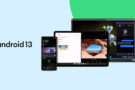 Calendario dei rilasci per l’aggiornamento Android 13 sui Samsung Galaxy a medio termine