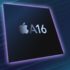 Super costoso per Apple il processore dell’iPhone 14 Pro: tutte le cifre emerse