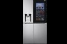 Quale frigorifero acquistare: consigli e suggerimenti utili
